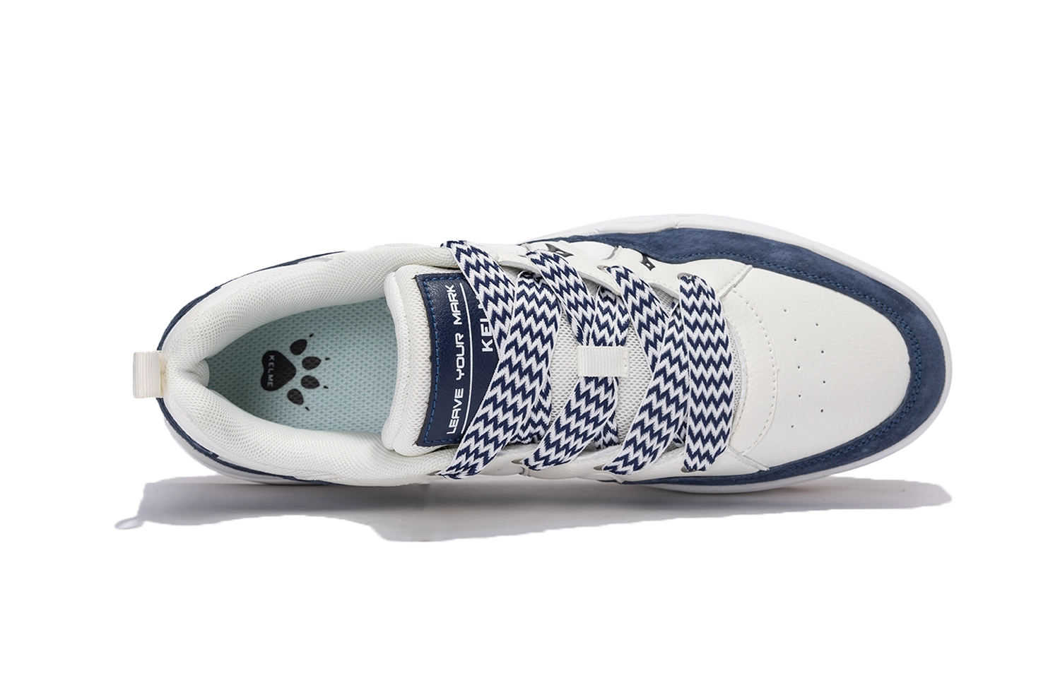 KELME