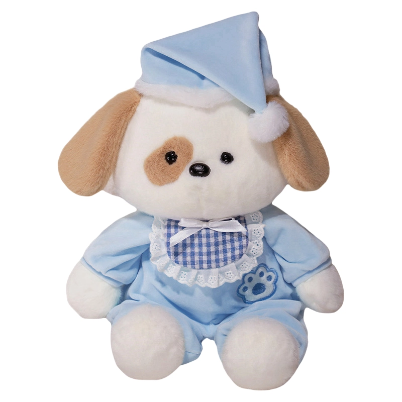 Brangdy 40cm