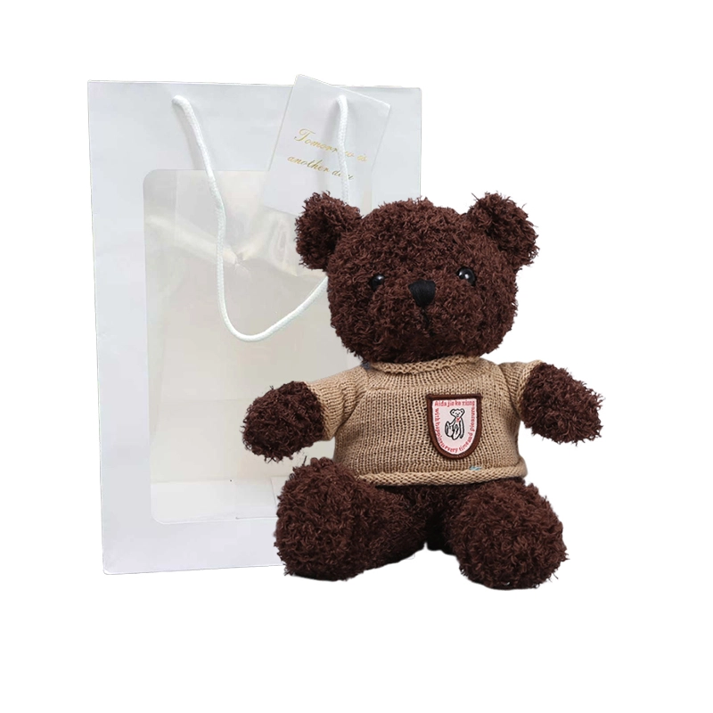 Brangdy 30cm40cm