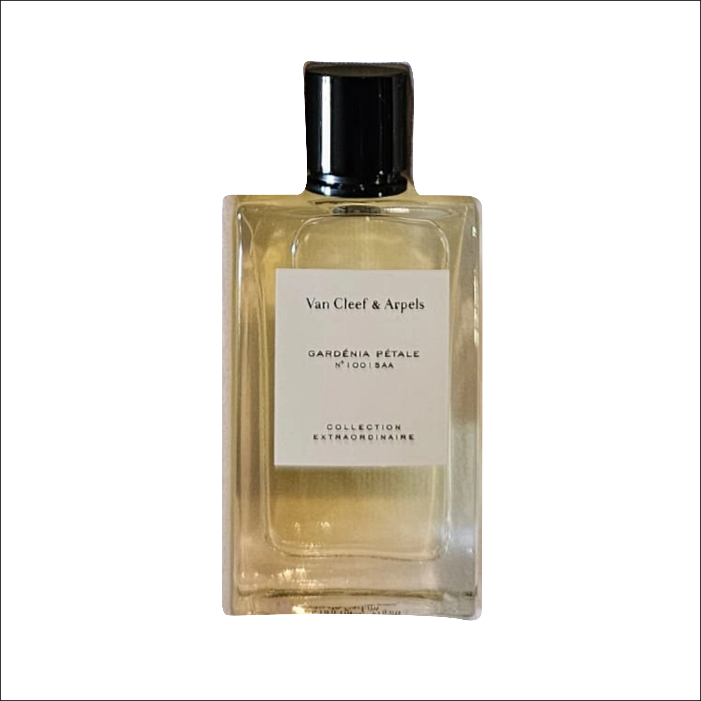 an Cleef Arpels EDP 7.5ml