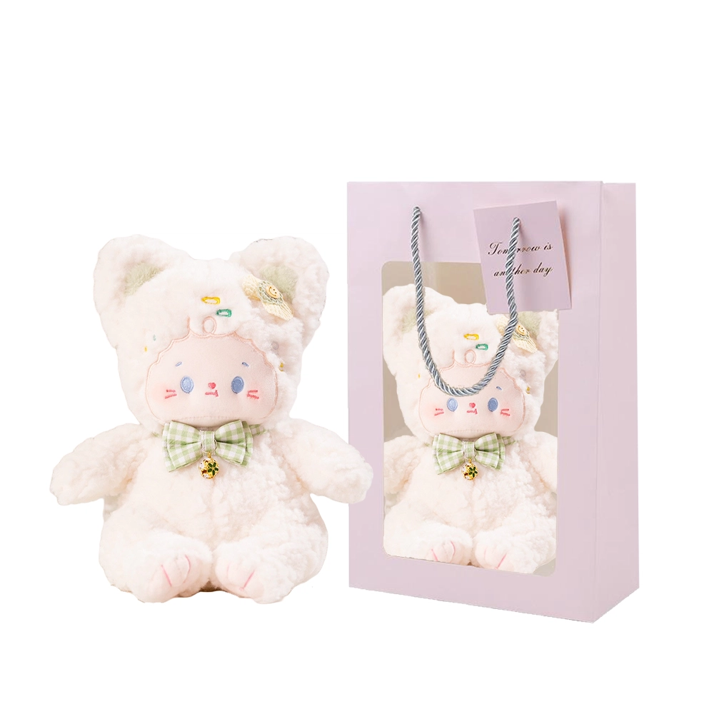 baby 25cm