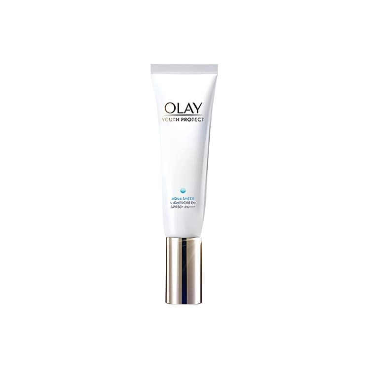 OLAY 30ml50ml