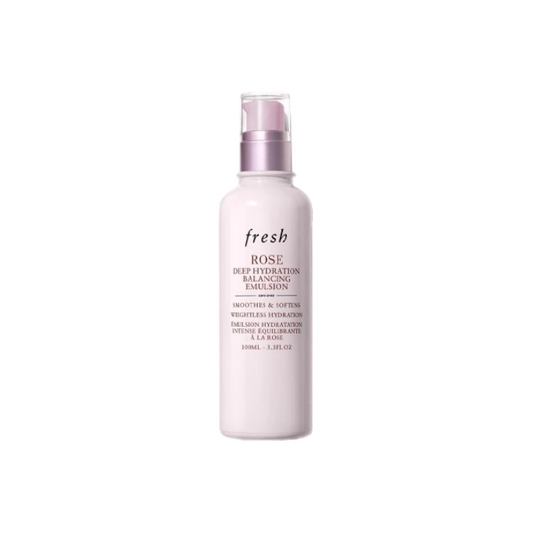 Fresh 100ml