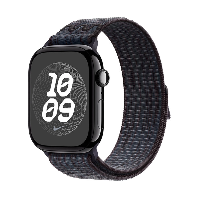 nik applewatchS9iwatchultra28765432se