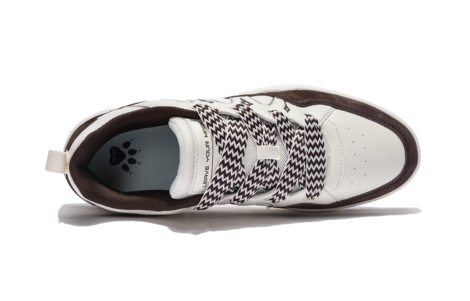 KELME