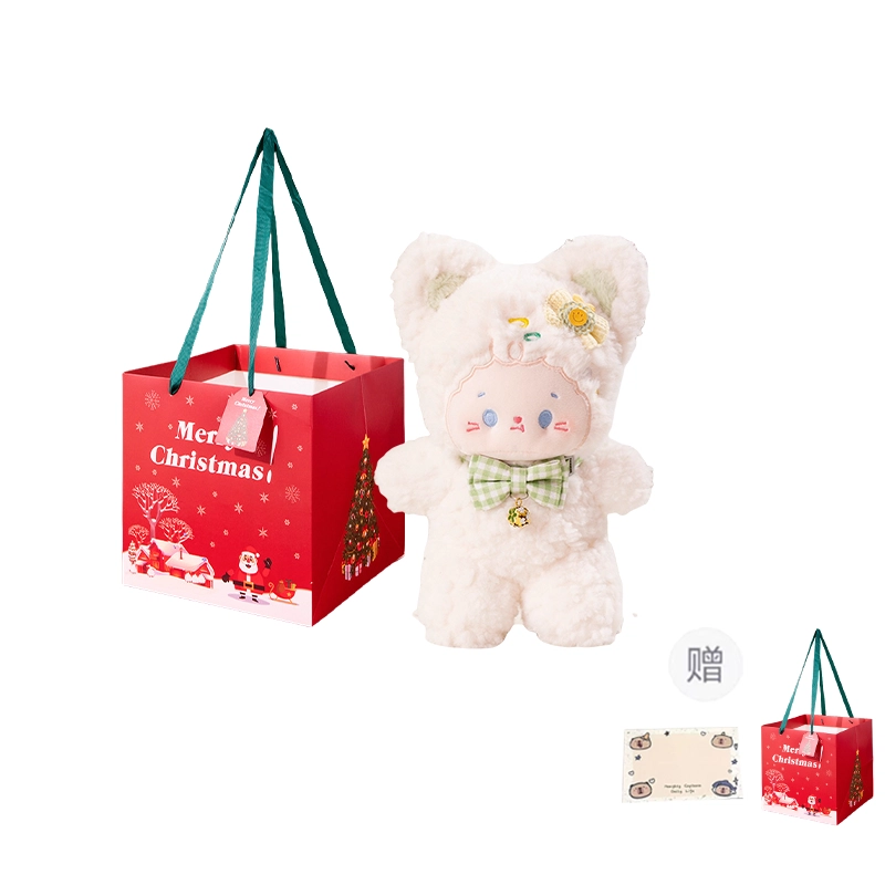 baby 25cm