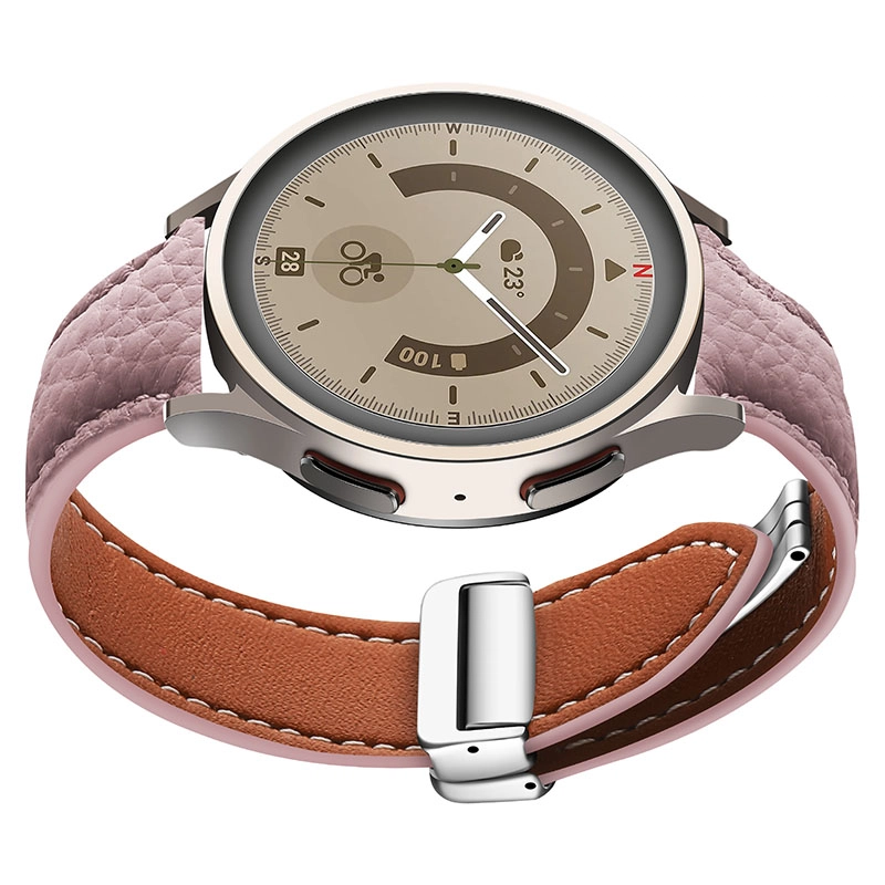 Watch4ProGT3Pro182022MM