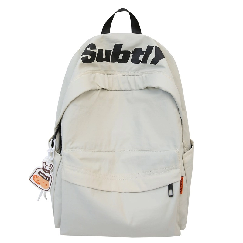 PAIBLOKS