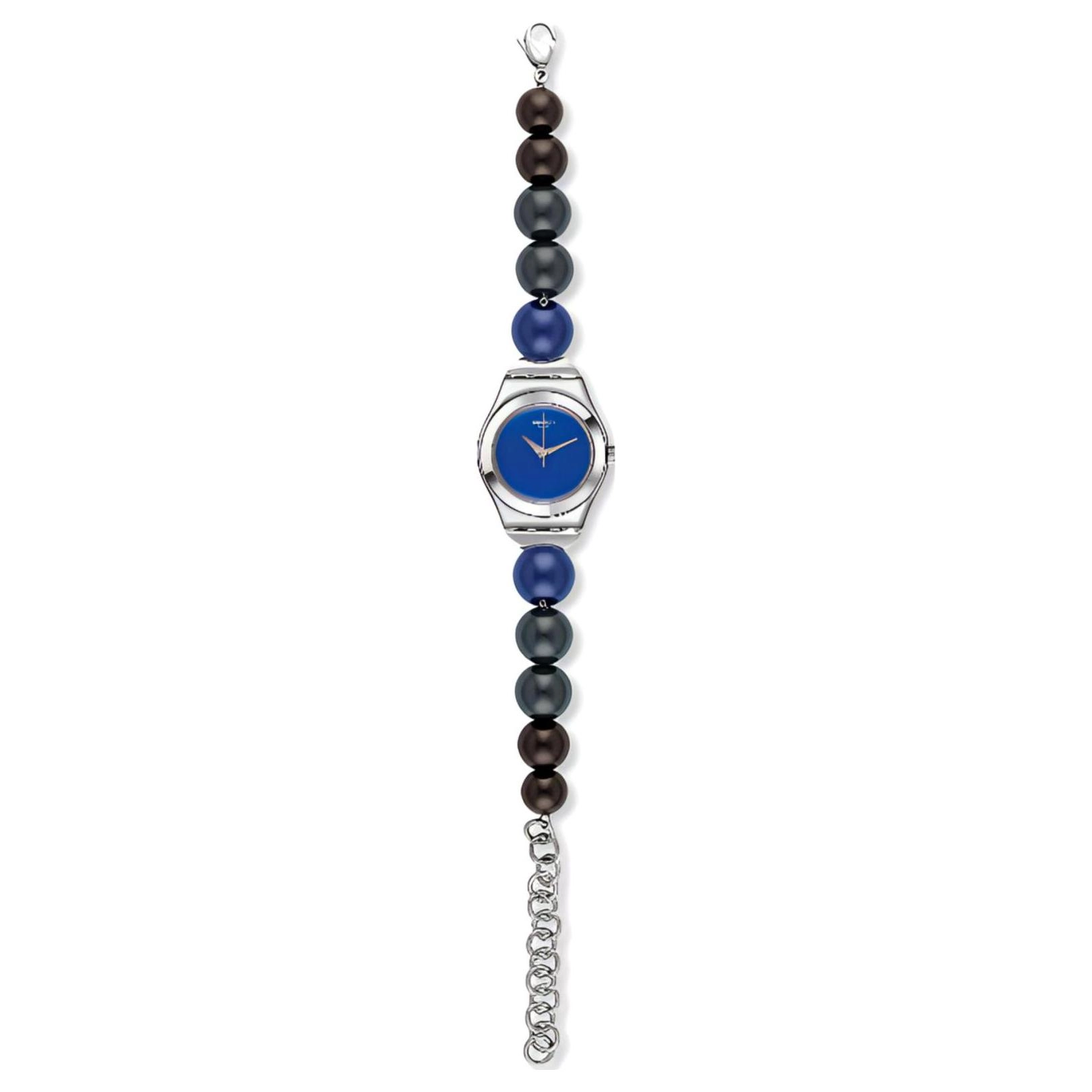 SWATCH Lady 30 25mm YSS294G
