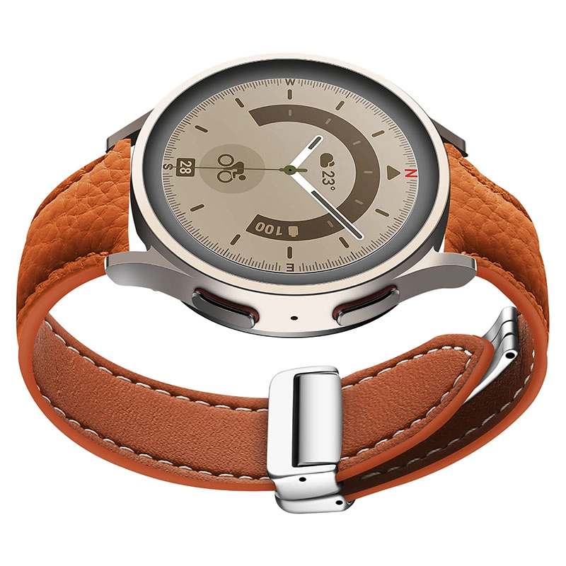 Watch4ProGT3Pro182022MM