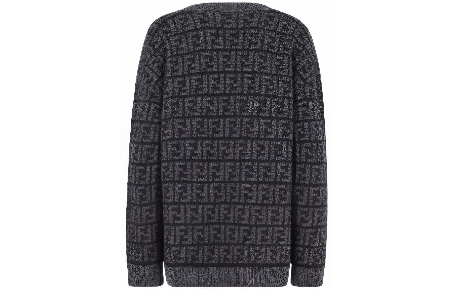 FENDI FW22 v