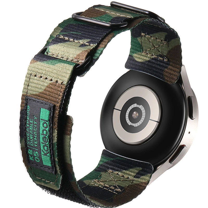 Watch4ProGT3Pro182022MM