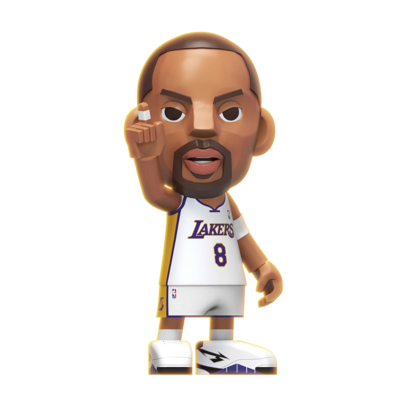 AcePlayer NBA 824