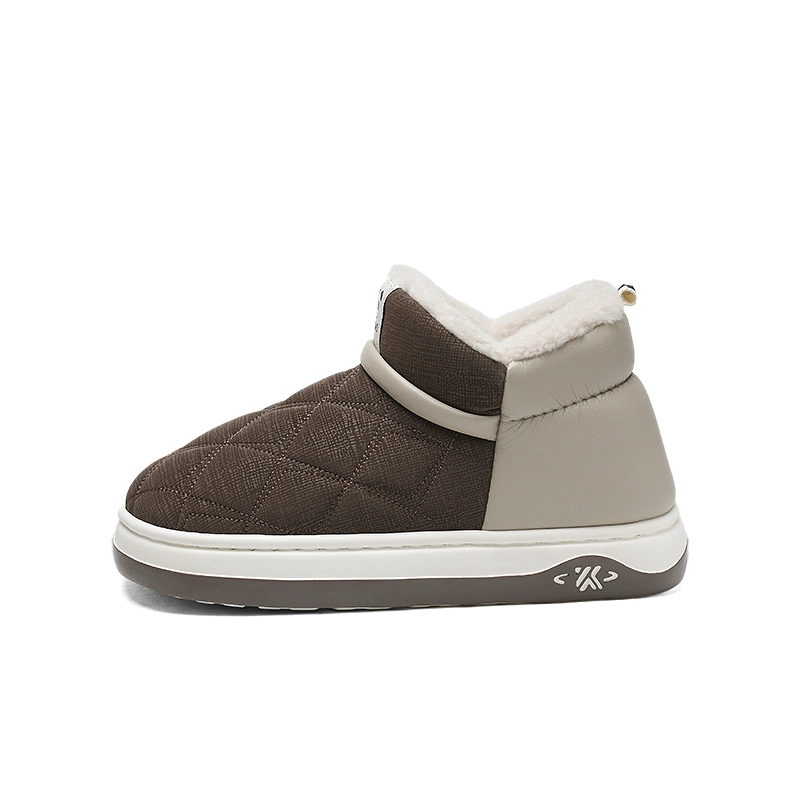 VanCamel