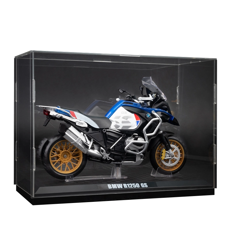 FEN JIE R1250GS