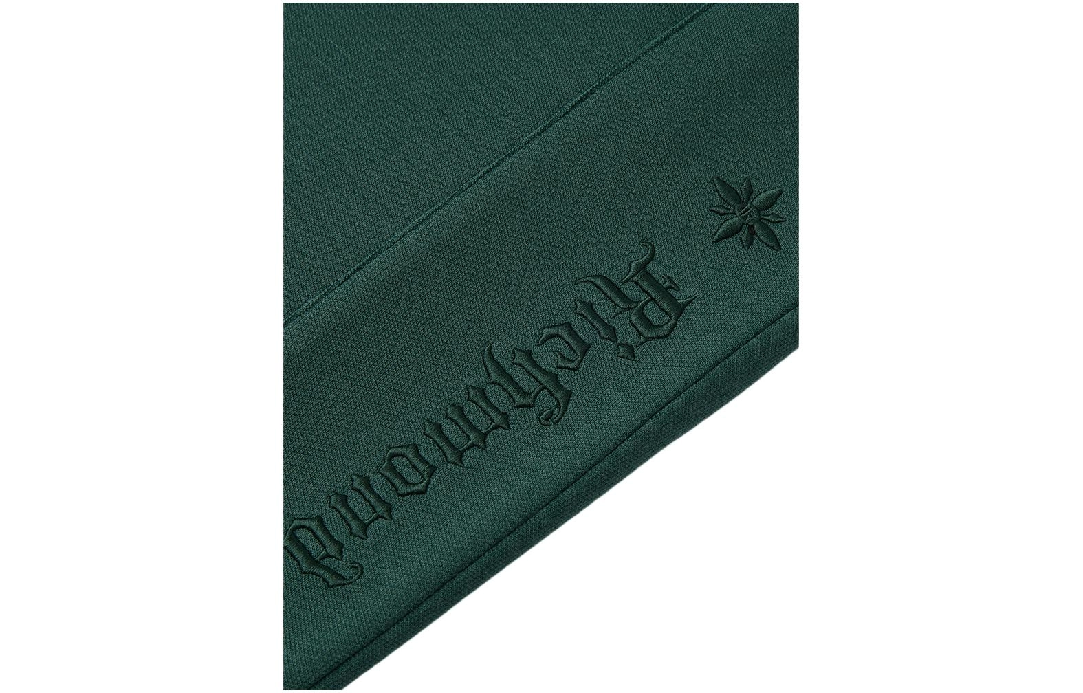 JOHN RICHMOND FW24 LOGO