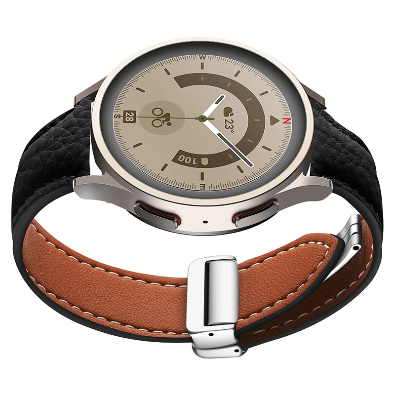 Watch4ProGT3Pro182022MM