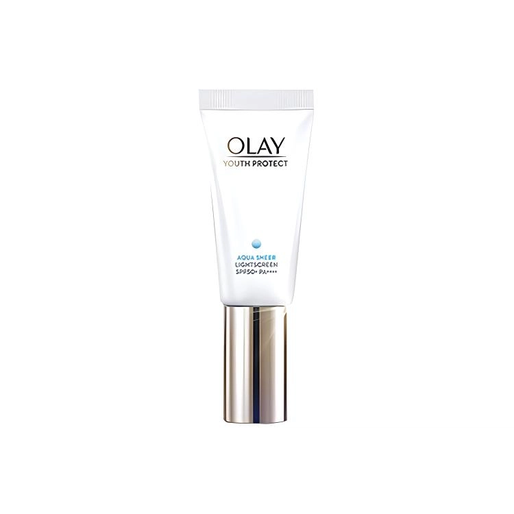 OLAY 30ml50ml