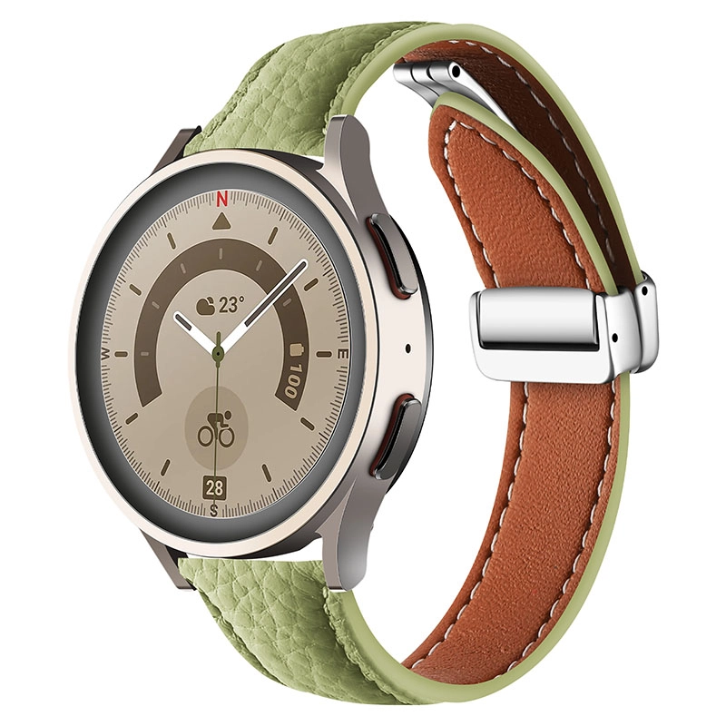 Watch4ProGT3Pro182022MM