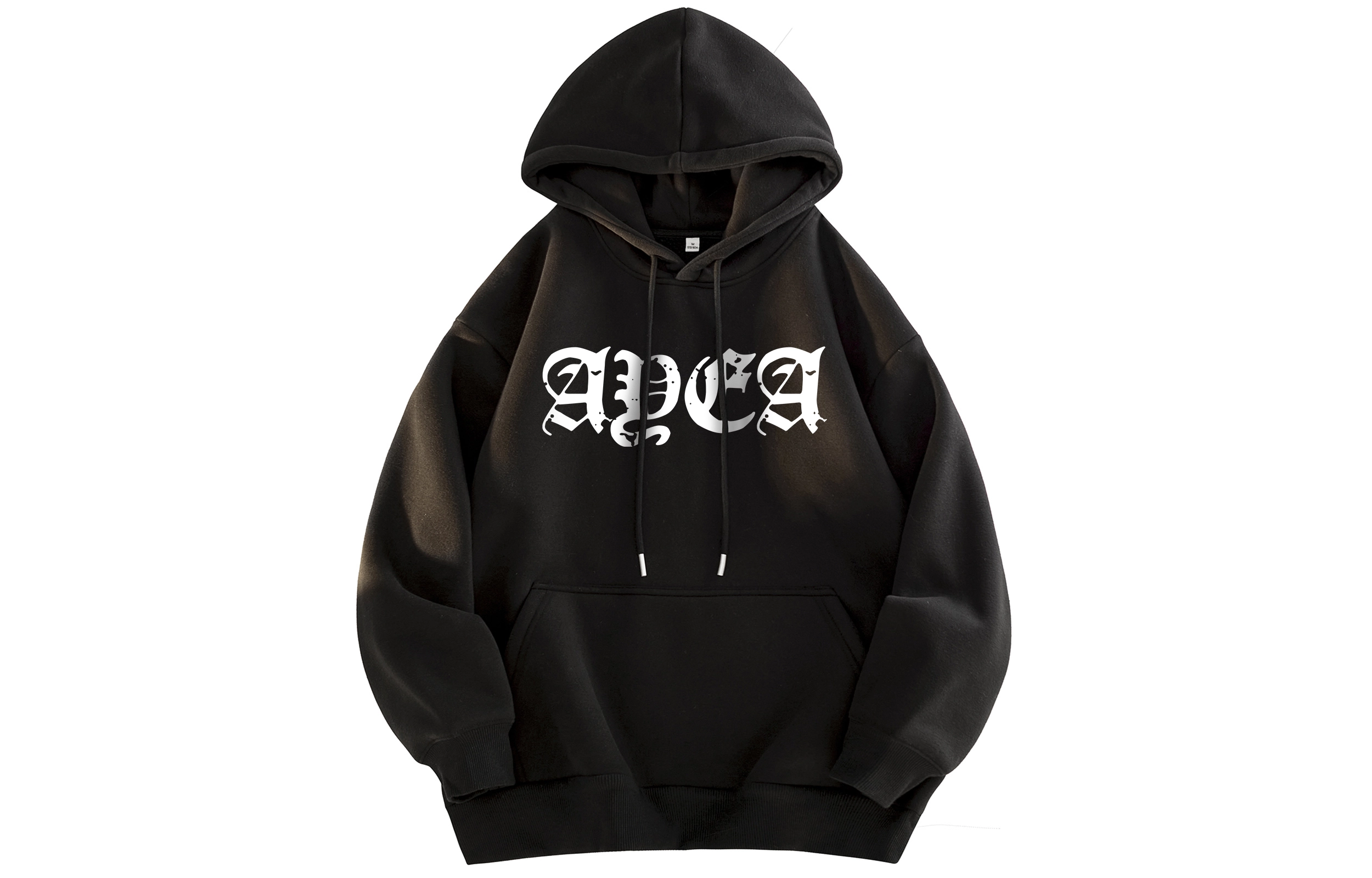 AYEA