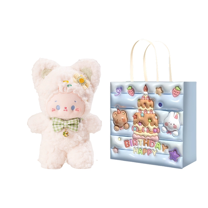 baby 25cm