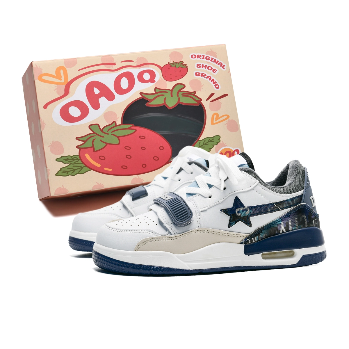 OAOQ