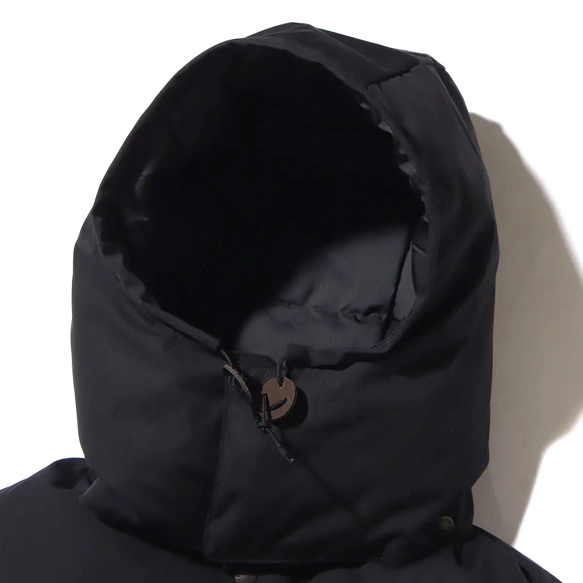 THE NORTH FACE PURPLE LABEL