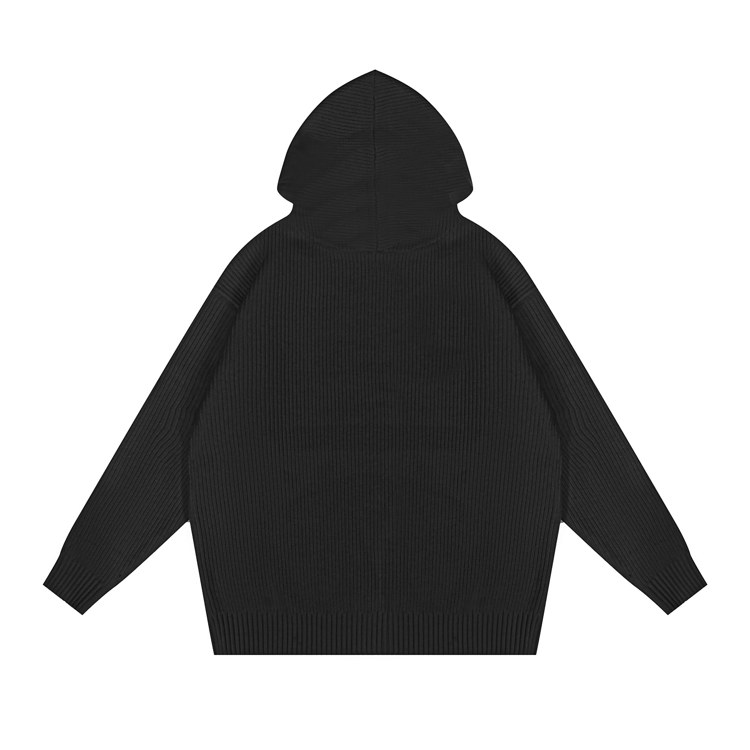 FDR R