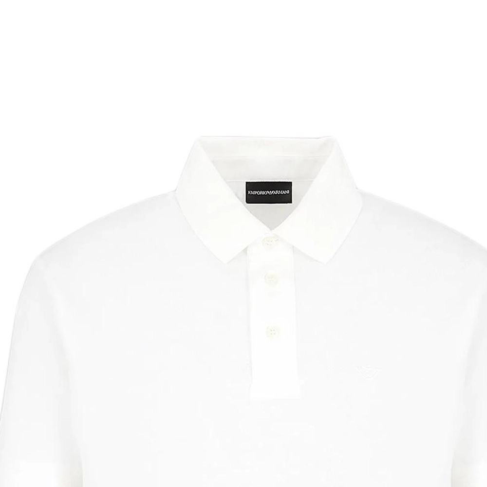 EMPORIO ARMANI Polo