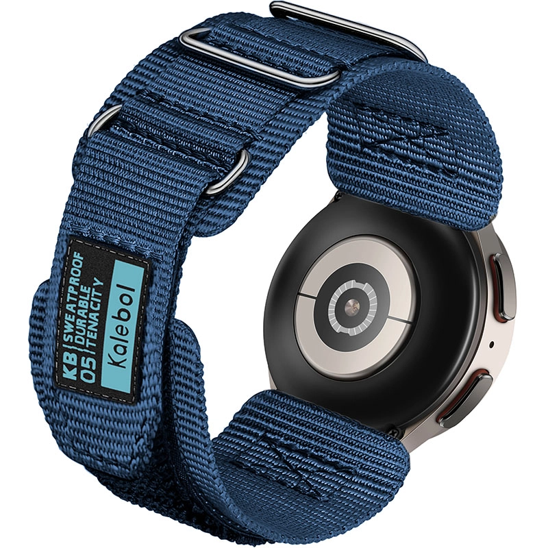 Watch4ProGT3Pro182022MM