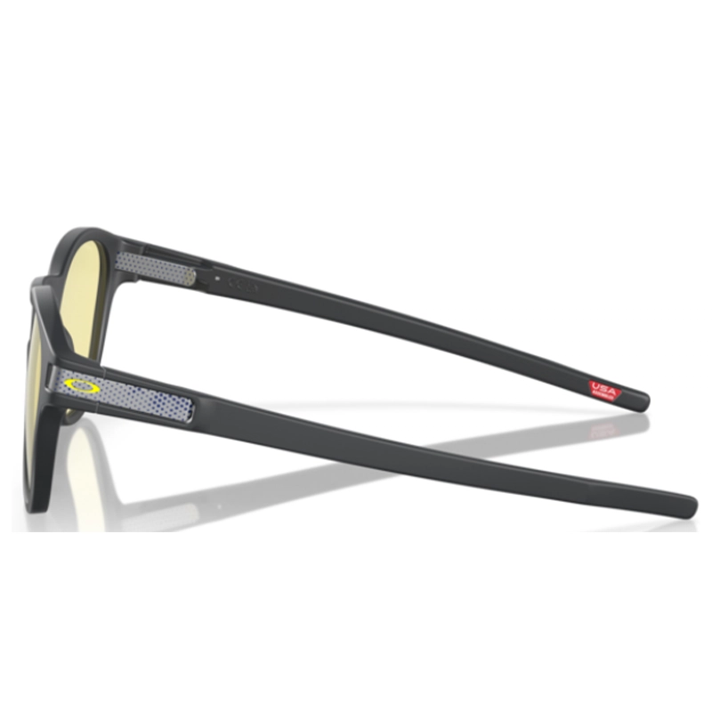 Oakley 9349 LATCH