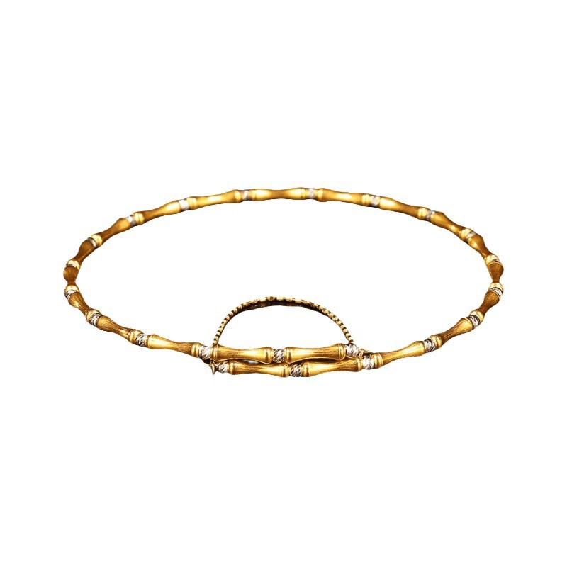 18K