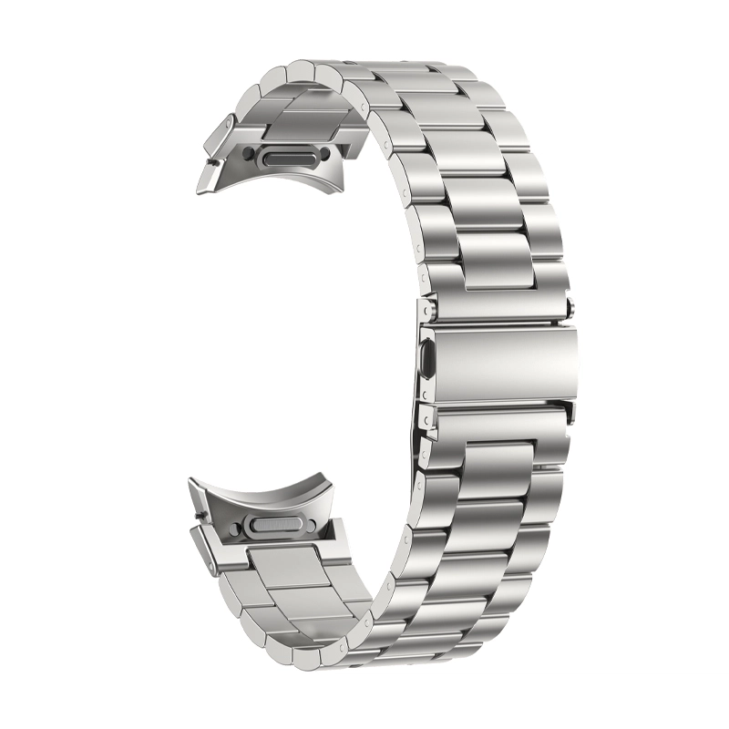 Antey Watch7FE65Watch45pro 6classicGalaxysamsung