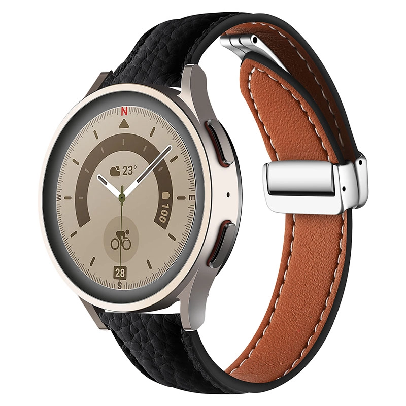 Watch4ProGT3Pro182022MM