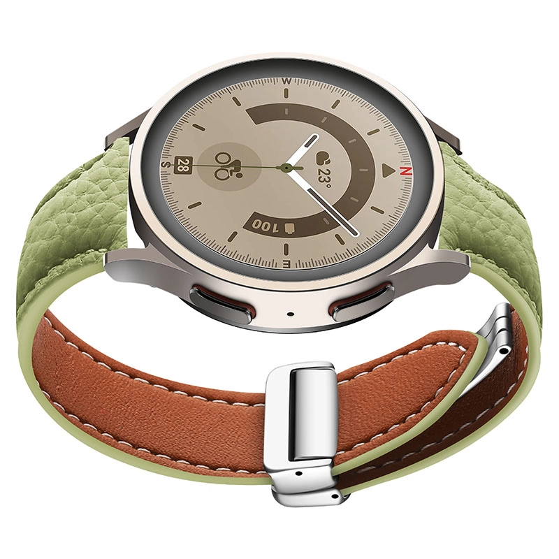 Watch4ProGT3Pro182022MM
