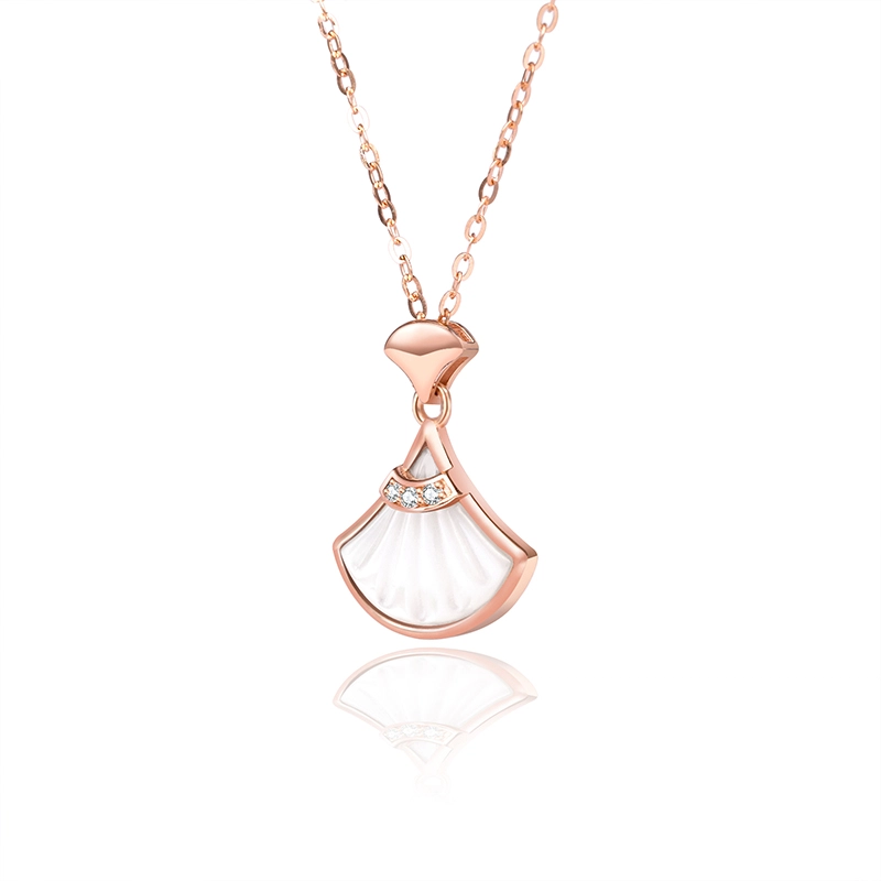 ins 18K