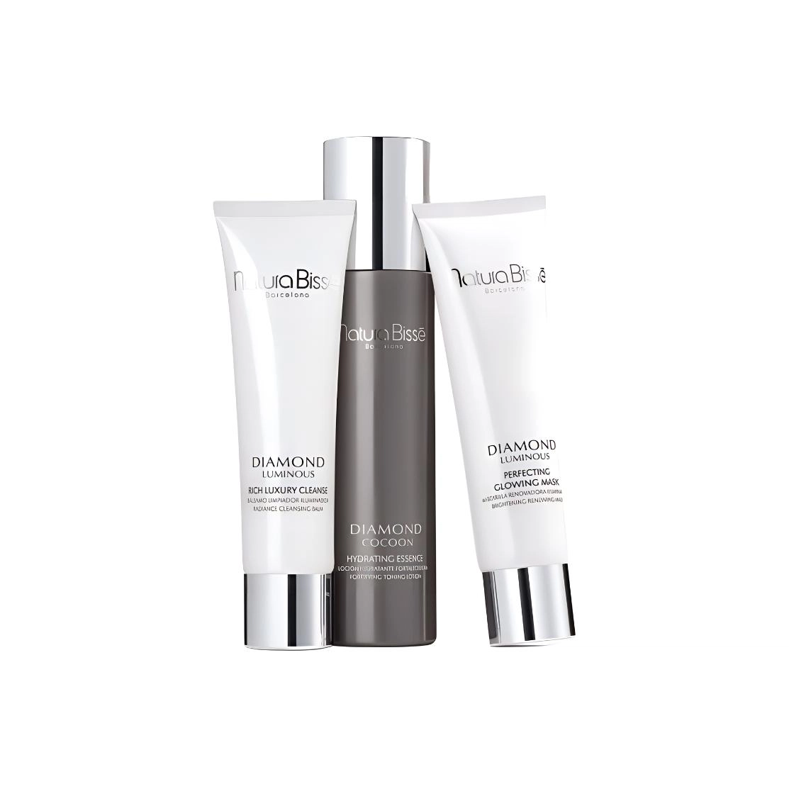 100ml+100ml+200ml