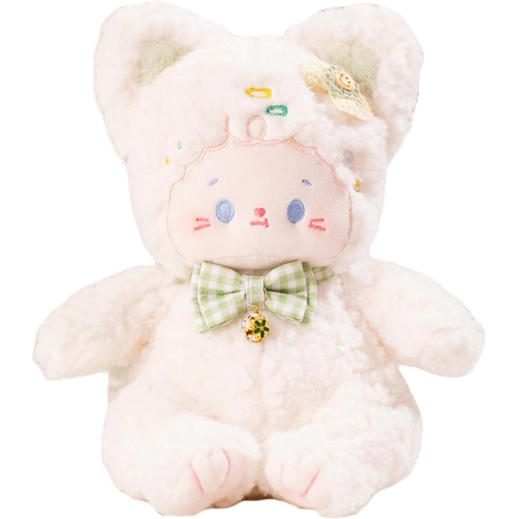 baby 25cm