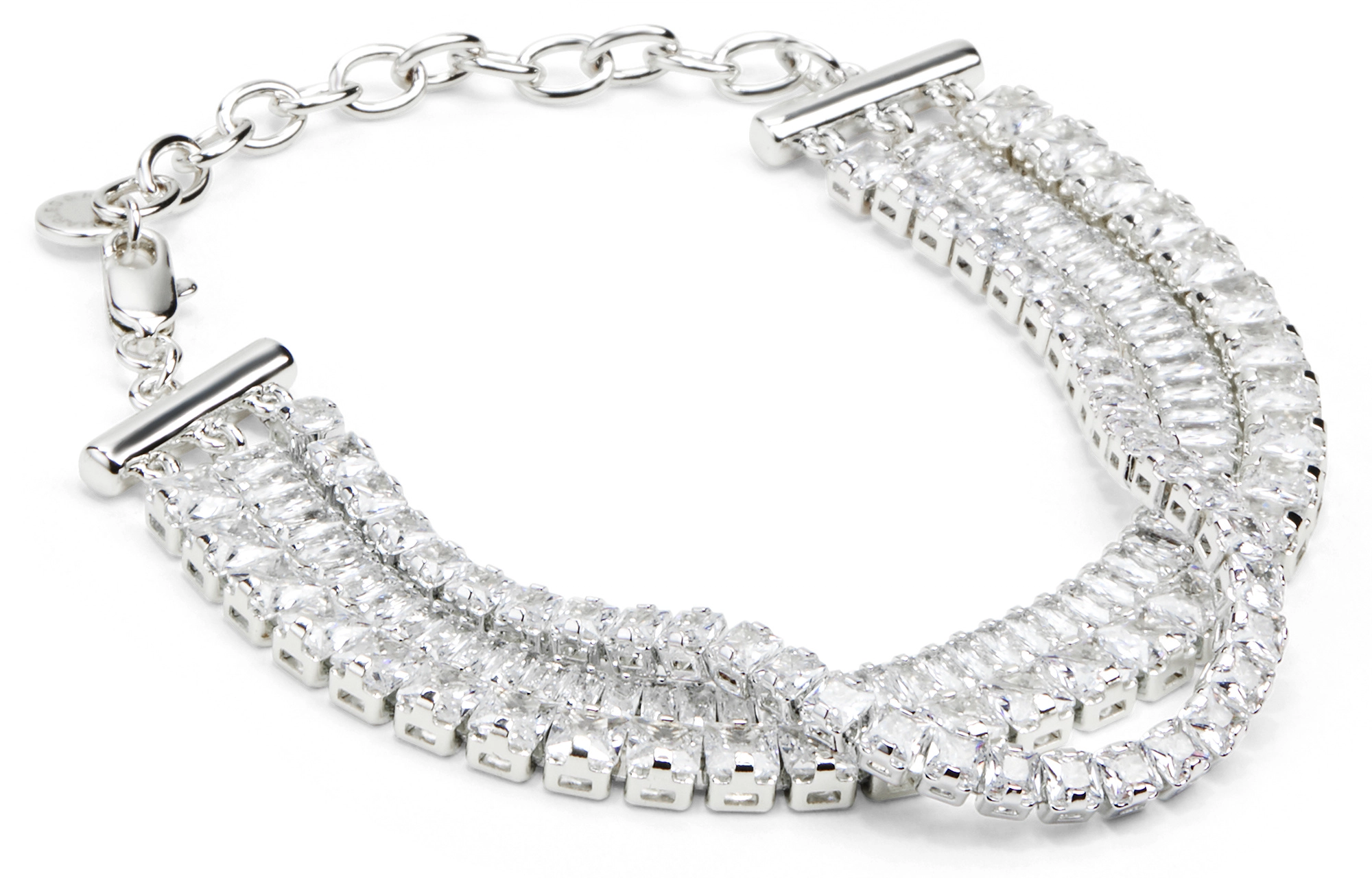 CHARLESKEITH Silver