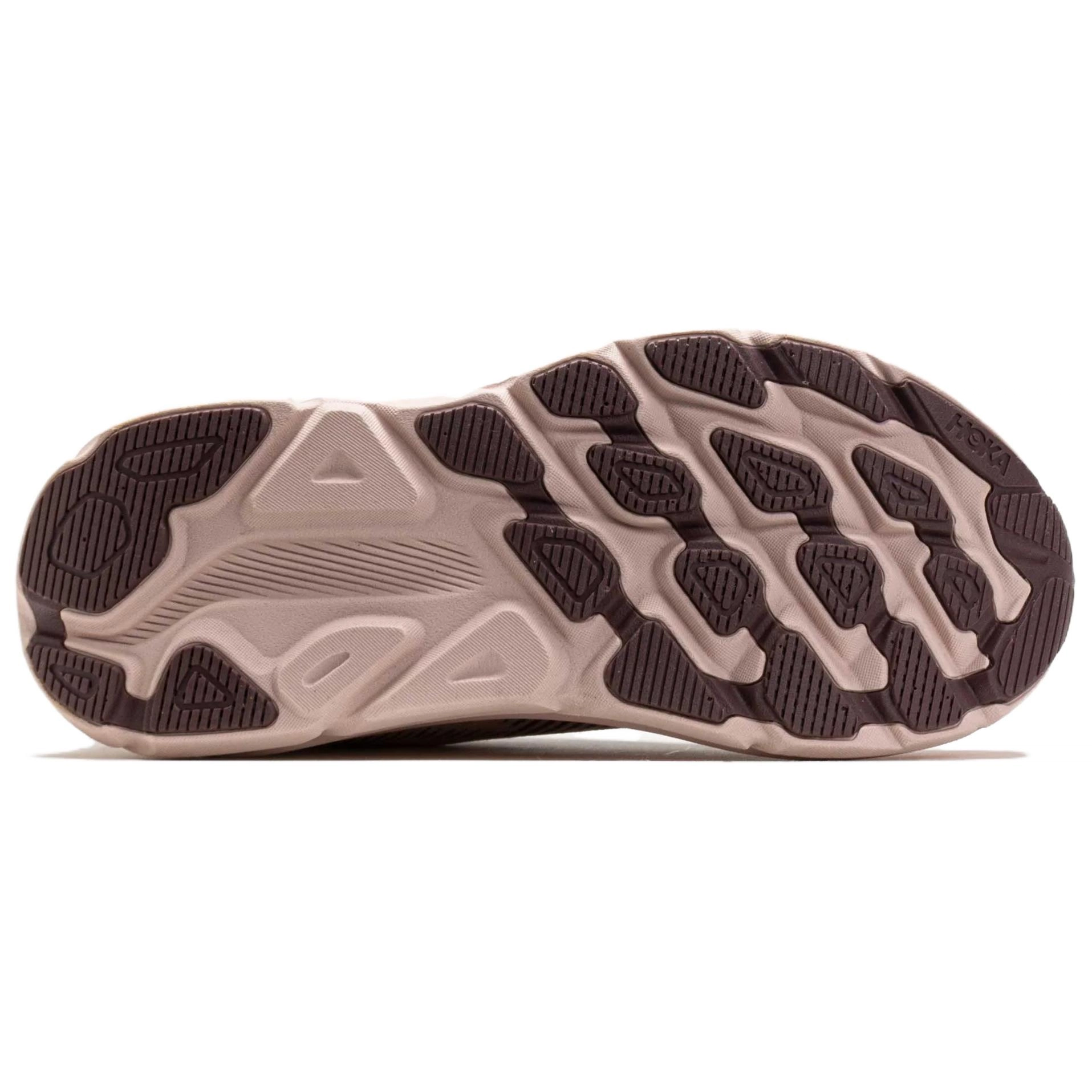 HOKA ONE ONE Clifton 9
