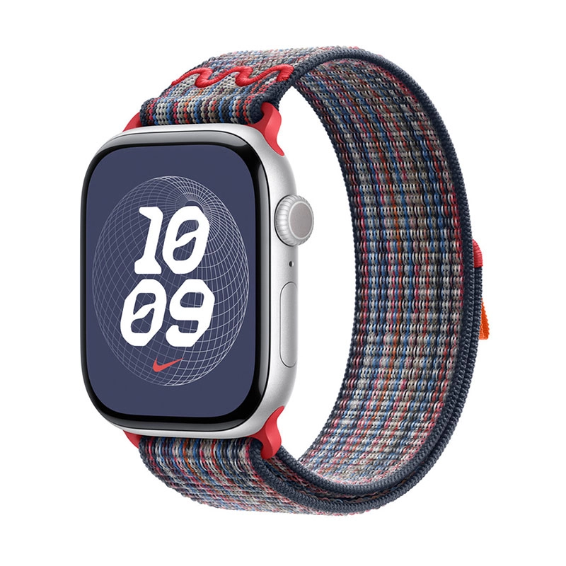 nik applewatchS9iwatchultra28765432se