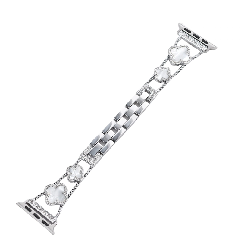 LOVINGCOOL applewatch