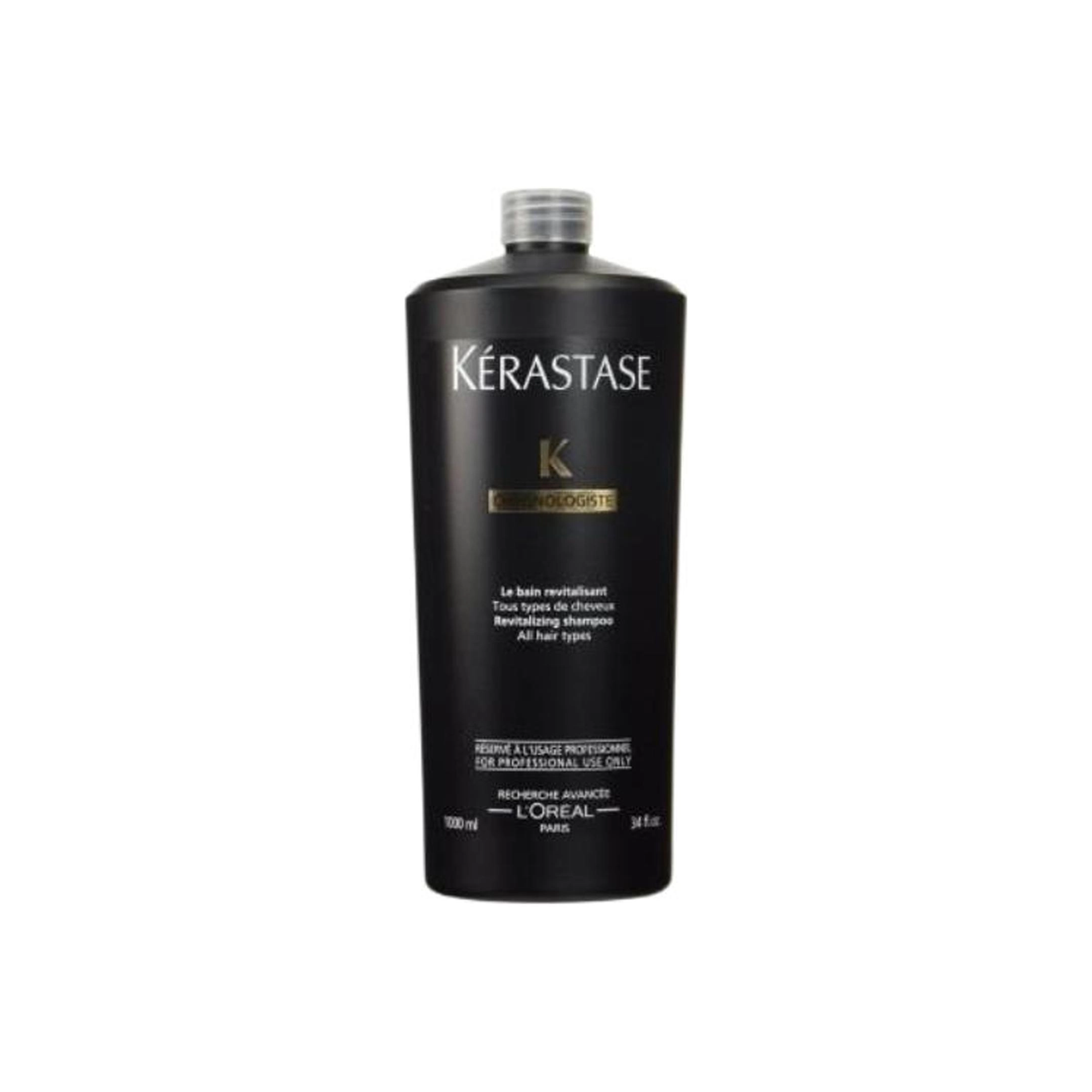1000ML