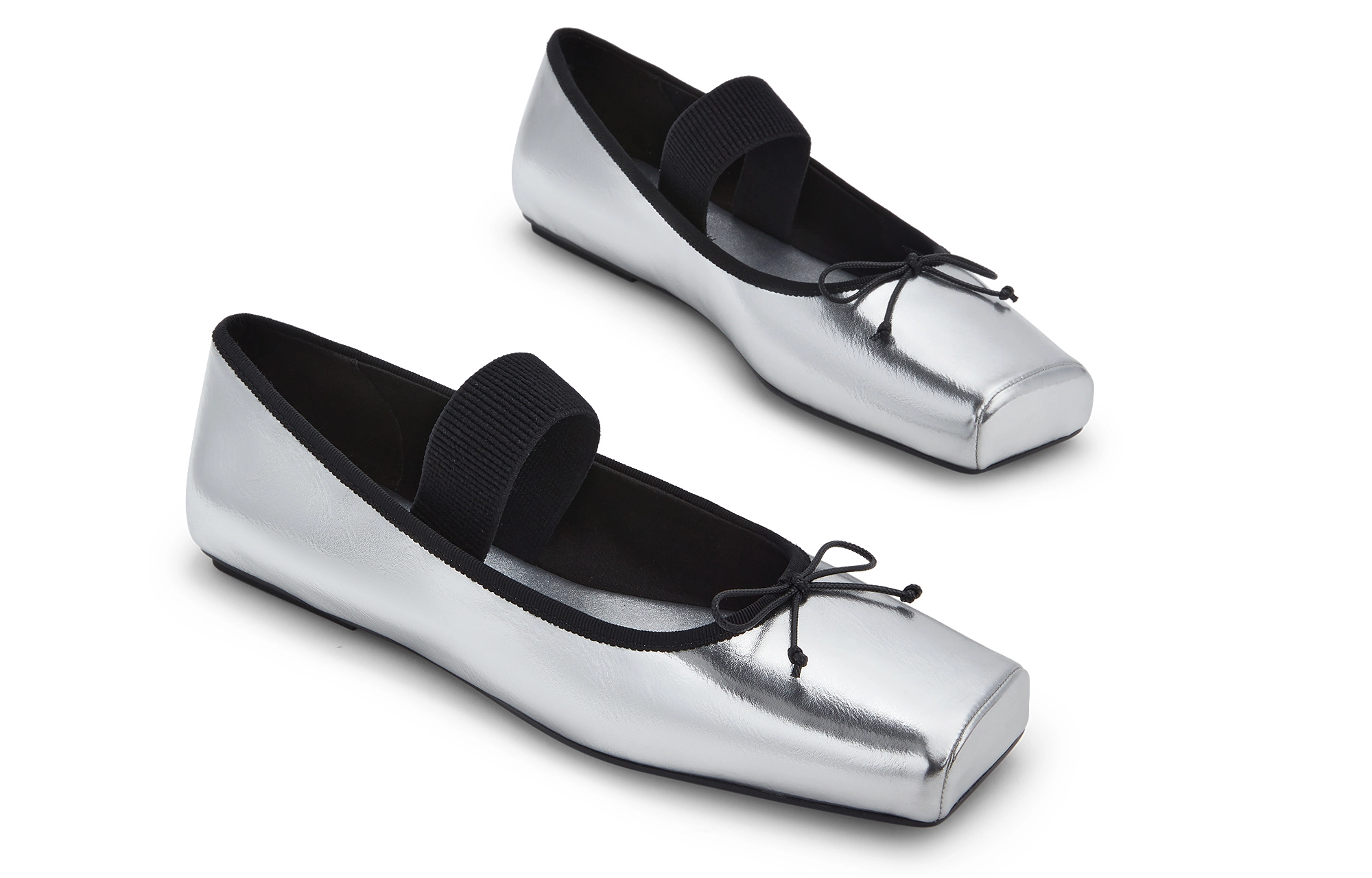 CHARLESKEITH CK 0.8cm