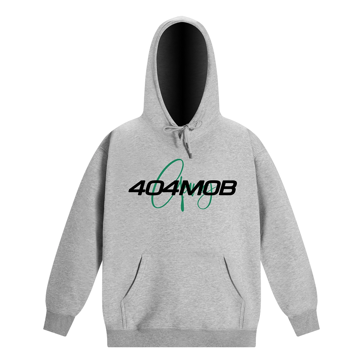 404MOB GANG