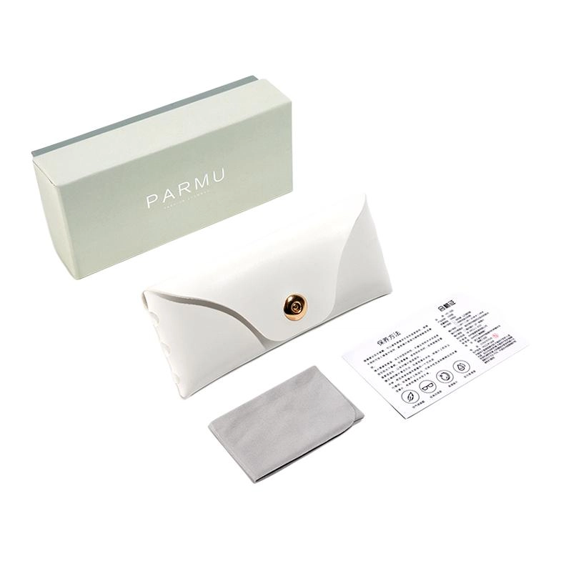 PARMU