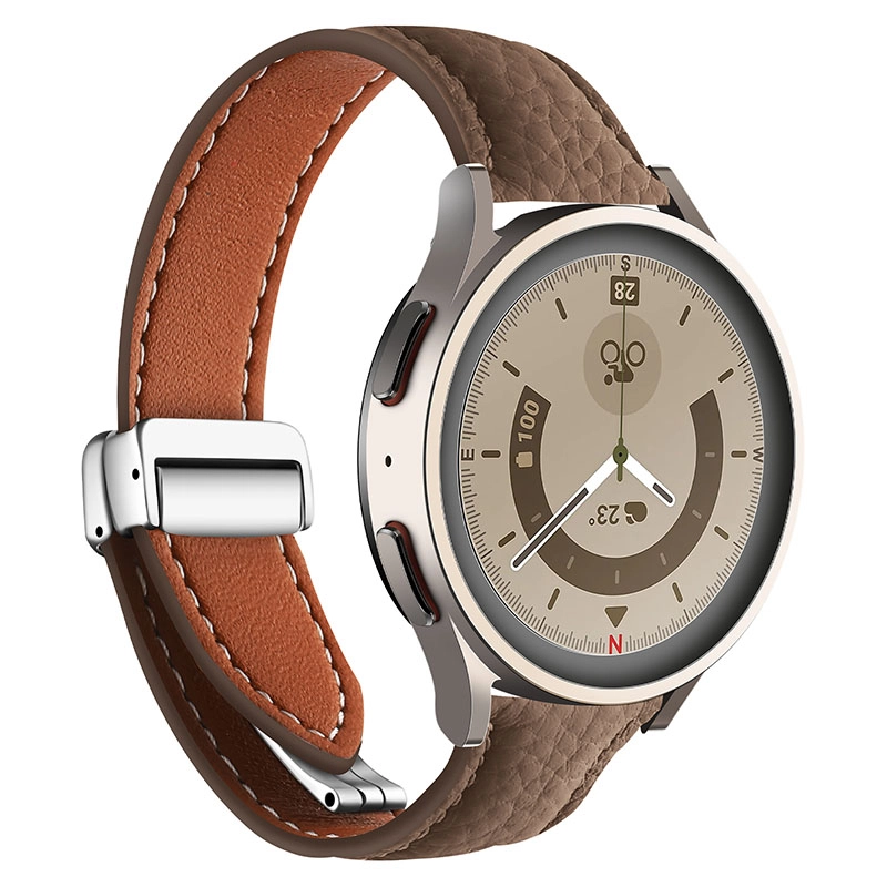 Watch4ProGT3Pro182022MM
