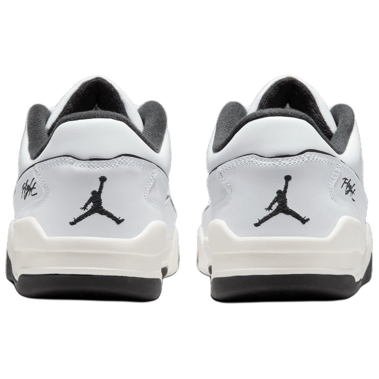 Jordan FLIGHT COURT
