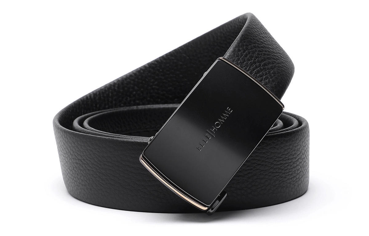 ELLE HOMME 3.55cm