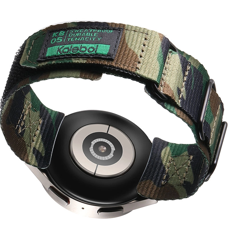 Watch4ProGT3Pro182022MM